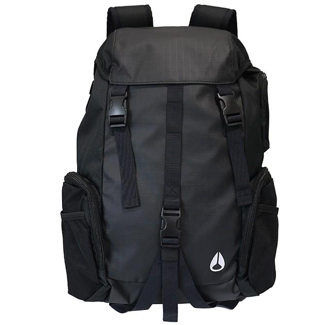 ニクソン リュック バックパック タウン ビジネス カバン NIXON 9168 Waterlock Backpack II C1952