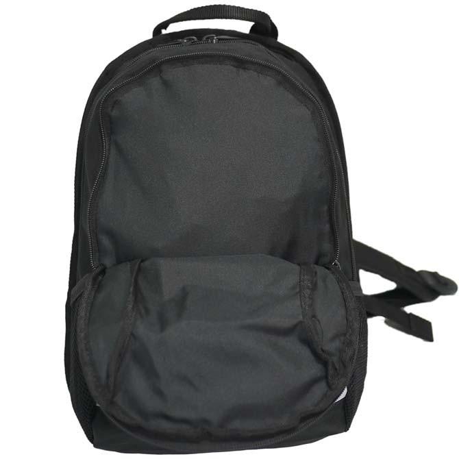 PUMA（プーマ） フェラーリ スモールバックパック リュック かわいい