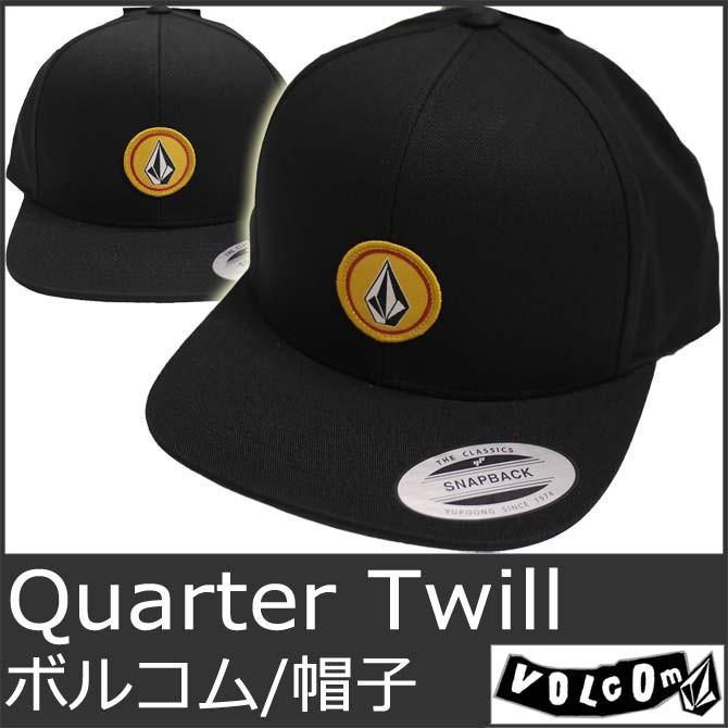 ボルコム キャップメンズ ブラック Volcom 9035 Volcom9035 Aina メンズ Tシャツとリュック 通販 Yahoo ショッピング