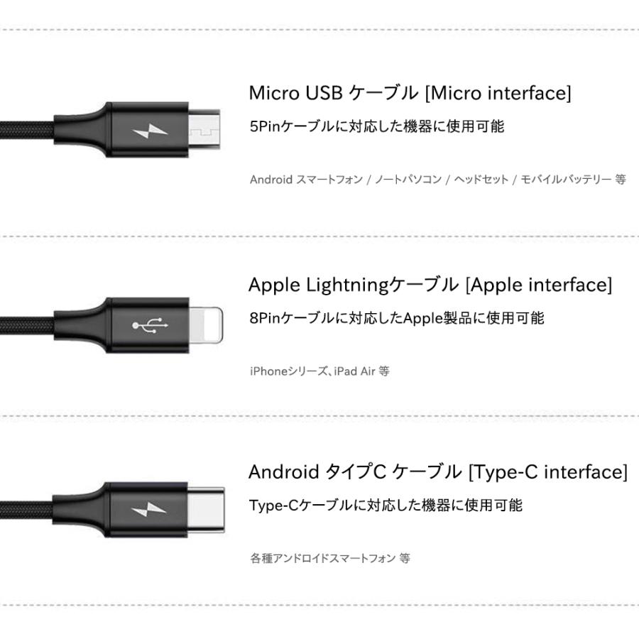 Iphone11 Iphone12 Iphonex ケース カバー スマホケース ミッキー中指 Fuck You ファック Have A Nice Day おもしろイラスト Iphoneケース Hcpl I12 Ai Price 通販 Yahoo ショッピング