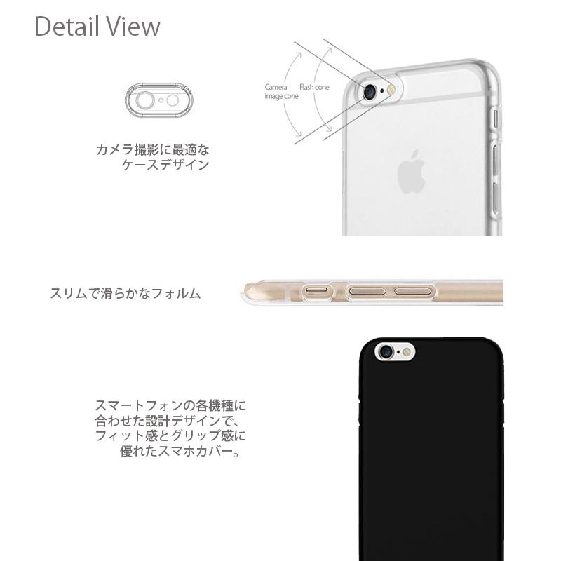 エムアンドエムズ Iphone11 Iphone12 Iphonex ケース カバー スマホケース M M S チョコレート M M Iphoneケース Hcpl I12 Ai Price 通販 Yahoo ショッピング