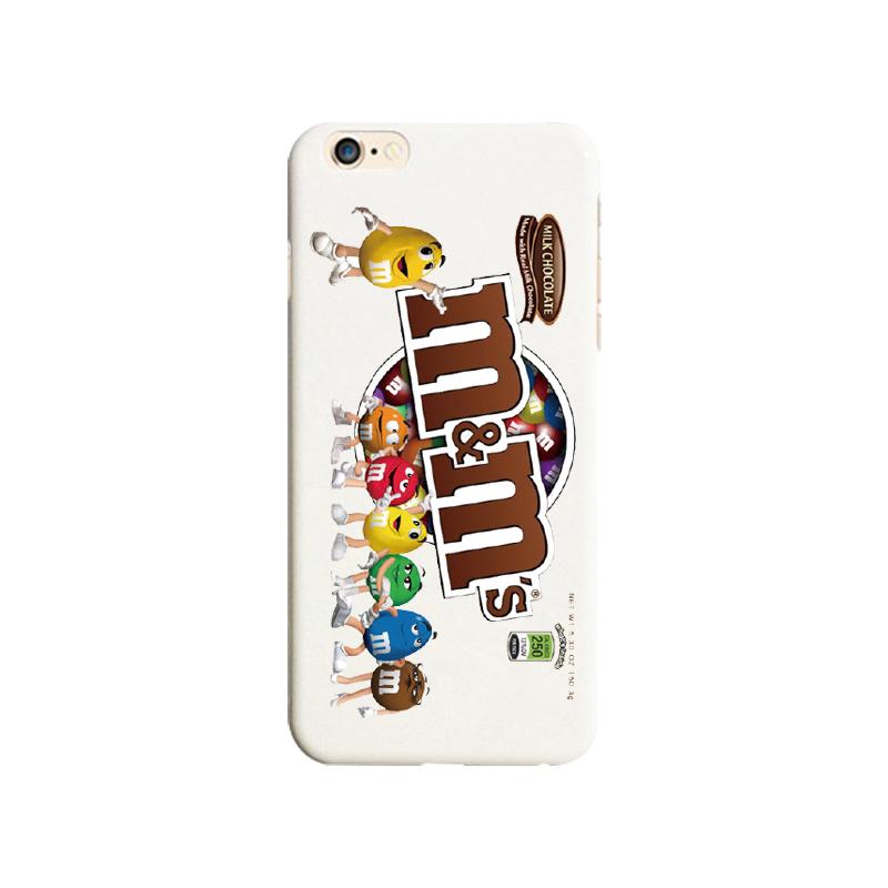 エムアンドエムズ Iphone11 Iphone12 Iphonex ケース カバー スマホケース M M S チョコレート M M Iphoneケース Hcpl I12 Ai Price 通販 Yahoo ショッピング