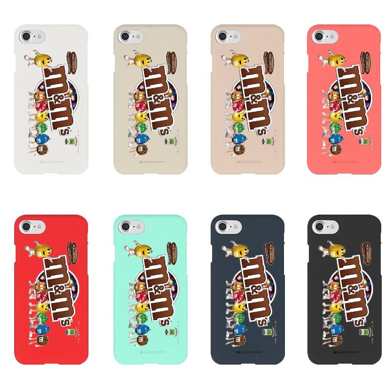 【えむ】iPhoneケース emu.official.store