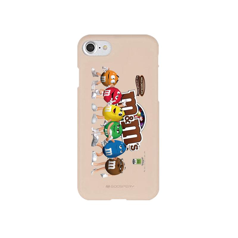 Iphoneケース ソフトタイプのマット素材 スマホケース チョコレートスマホケース エムアンドエムズ M Ms Iphone12 Iphone11 Iphonexs ケース カバー Sc Ai Price 通販 Yahoo ショッピング