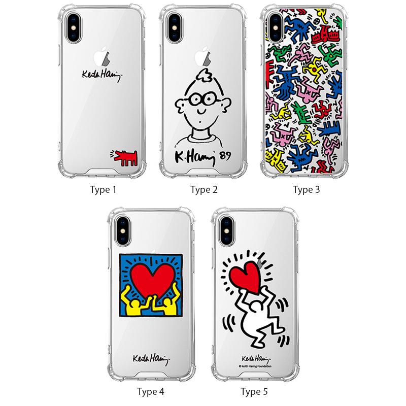 iPhone - はやしさん専用 シズカウィル shizukawill iPhone11 Pro / iPhoneX iPhoneXs