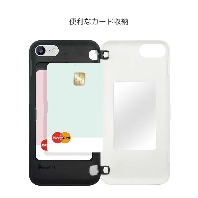 クレヨンしんちゃん スマホケース Galaxy ギャラクシー ケース カバー ギャラクシーケース Samsung パジャマ ケース カバー パジャマ柄 カード収納 Sm G Dial 通販 Yahoo ショッピング