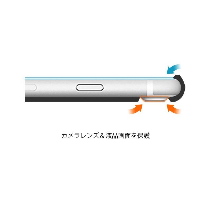 クレヨンしんちゃん スマホケース Galaxy ギャラクシー ケース カバー ギャラクシーケース Samsung パジャマ ケース カバー パジャマ柄 ハードケース Sm G Dial 通販 Yahoo ショッピング