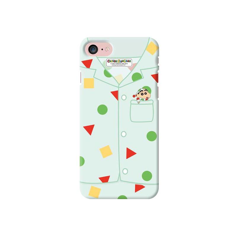 クレヨンしんちゃん スマホケース Galaxy ギャラクシー ケース カバー ギャラクシーケース Samsung パジャマ ケース カバー パジャマ柄 ハードケース Sm G Dial 通販 Yahoo ショッピング