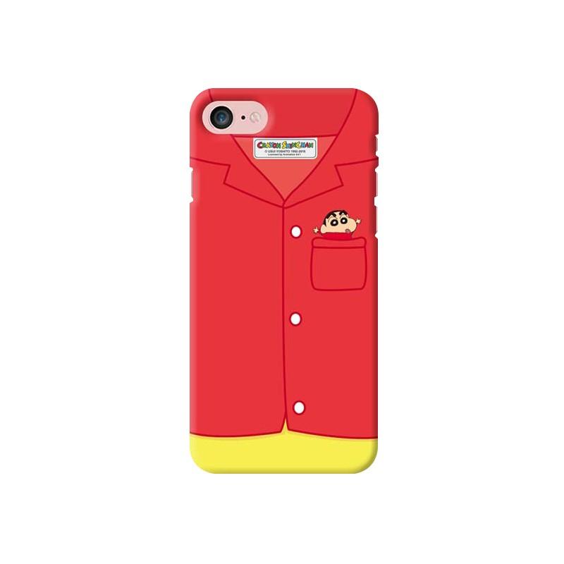 クレヨンしんちゃん スマホケース Galaxy ギャラクシー ケース カバー ギャラクシーケース Samsung パジャマ ケース カバー パジャマ柄 ハードケース Sm G Dial 通販 Yahoo ショッピング