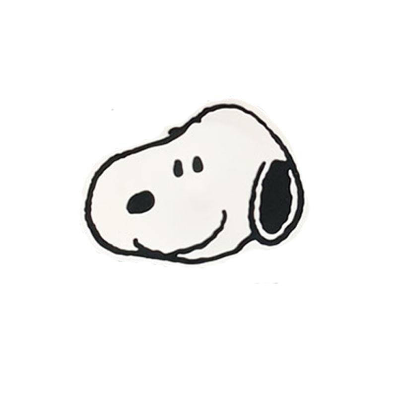 当日発送 スヌーピー スマホグリップ SNOOPY グリップトック シリコン スマホホルダー スマホホールダー スマートリング リング スマホスタンド｜ai-phonecase｜02