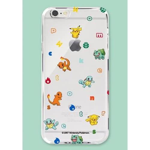 ポケモン ピカチュウ Iphone5 Iphonese 第1世代 スマホ ケース スマホケース クリアケース ゼニガメ ピカチュー ポケモンスマホケース Iphoneケース T0661 Ai Price 通販 Yahoo ショッピング