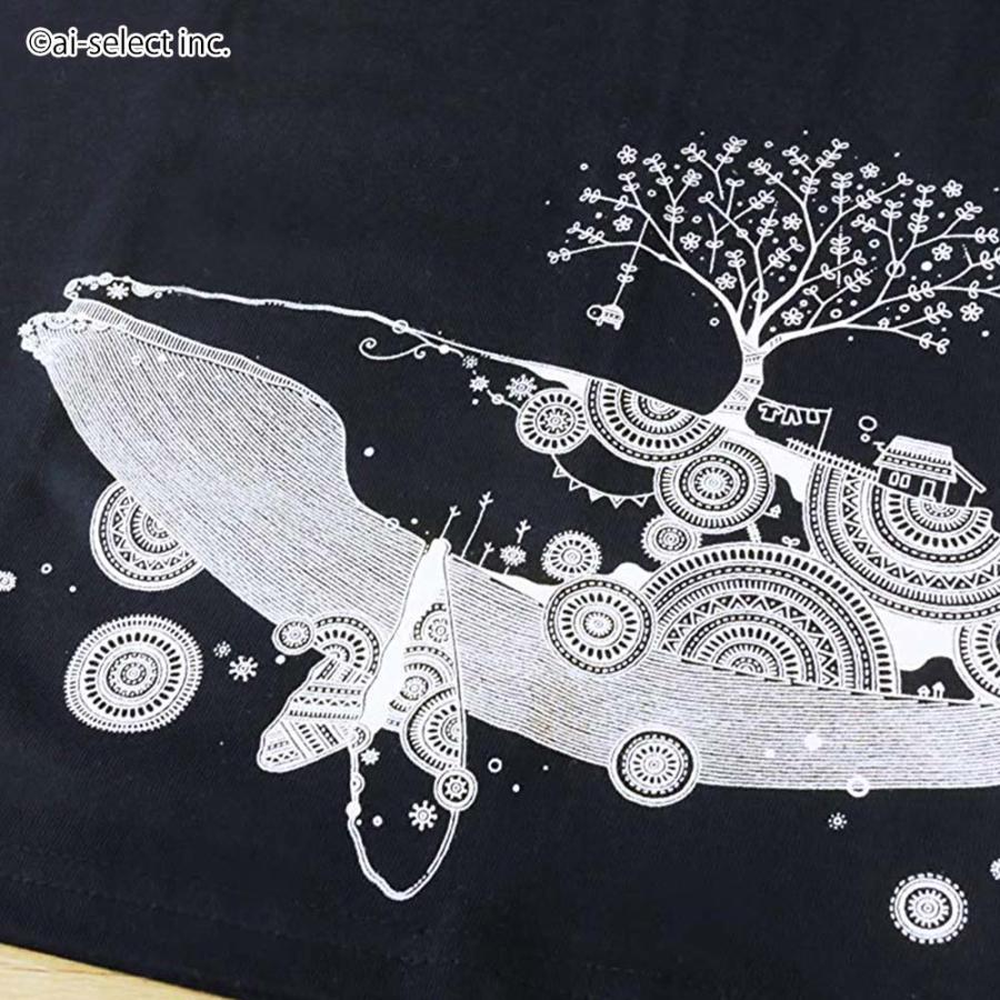 カレンダープレゼント 子供服 半袖Tシャツ 100サイズ かめいち堂