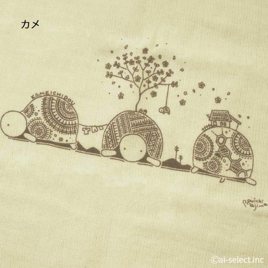 専用❤みかん…贅沢❤リバティ*首かけタオル❤アデラジャ 専用❤みかん…贅沢❤リバティ*首かけタオル❤アデラジャ