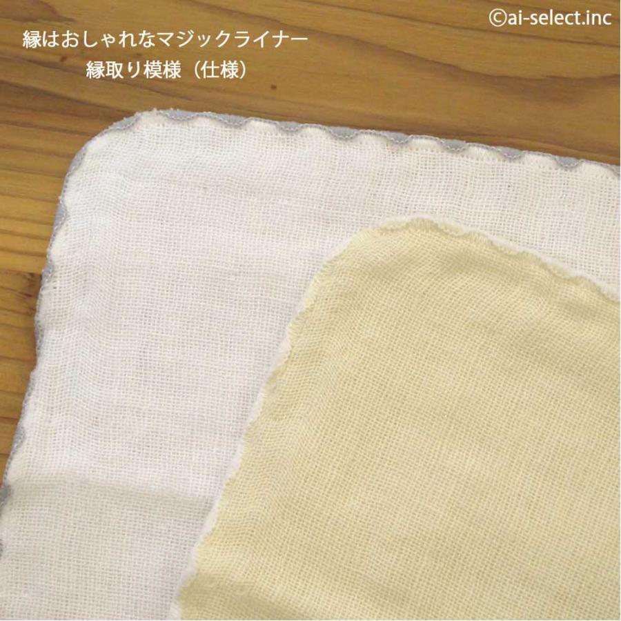 タオルハンカチ かめいち堂 日本製 泉州タオル ミニ ハンドタオル カメ