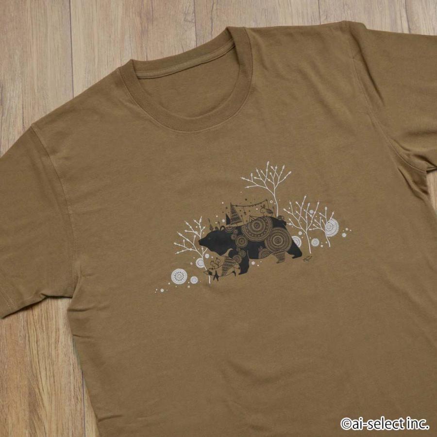 カレンダー全プレ 父の日 かめいち堂ブランド Tシャツ Lサイズ 半袖