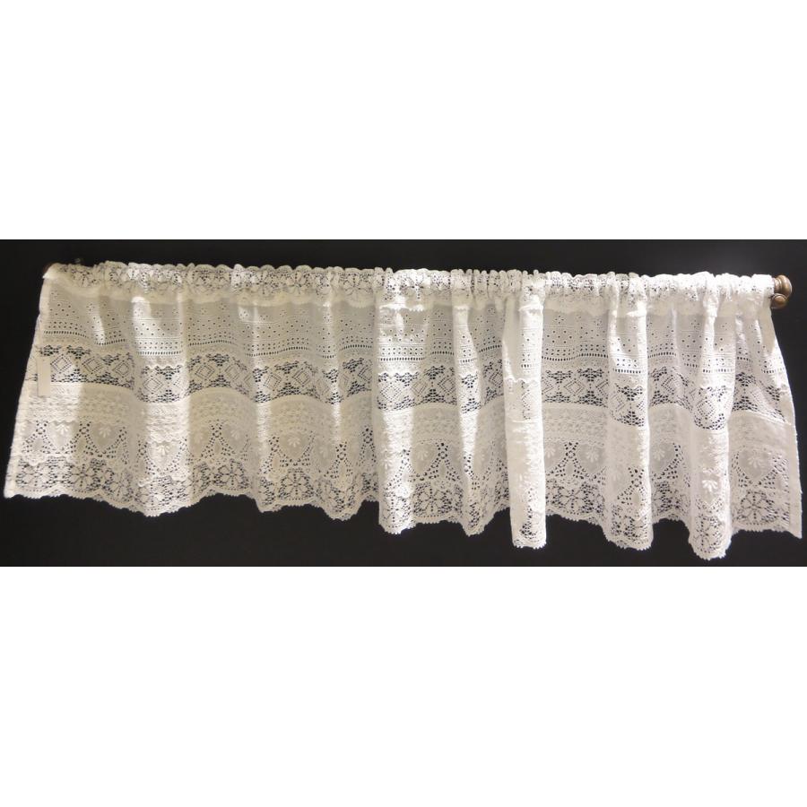 ⭐️アメリカンカントリー雑貨❤ハート♡いっぱい☘️ レースカフェ