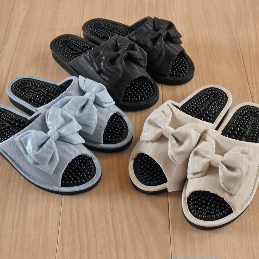 あすつく 健康スリッパ ヘルスモアレ 日本製 おしゃれ 上質 前開き 蒸れにくい 可愛い 上品 健康 リボン 人気 ルームシューズ ho ka 北欧 優しいカラー ピンク :10009432:レース雑貨とスリッパのお店ai - 通販 - Yahoo!ショッピング あすつく 健康スリッパ ヘルスモアレ 日本製 おしゃれ 上質 前開き 蒸れにくい 可愛い 上品 健康 リボン 人気 ルームシューズ ho ka 北欧 優しいカラー ピンク :10009432:レース雑貨とスリッパのお店ai - 通販 - Yahoo!ショッピング