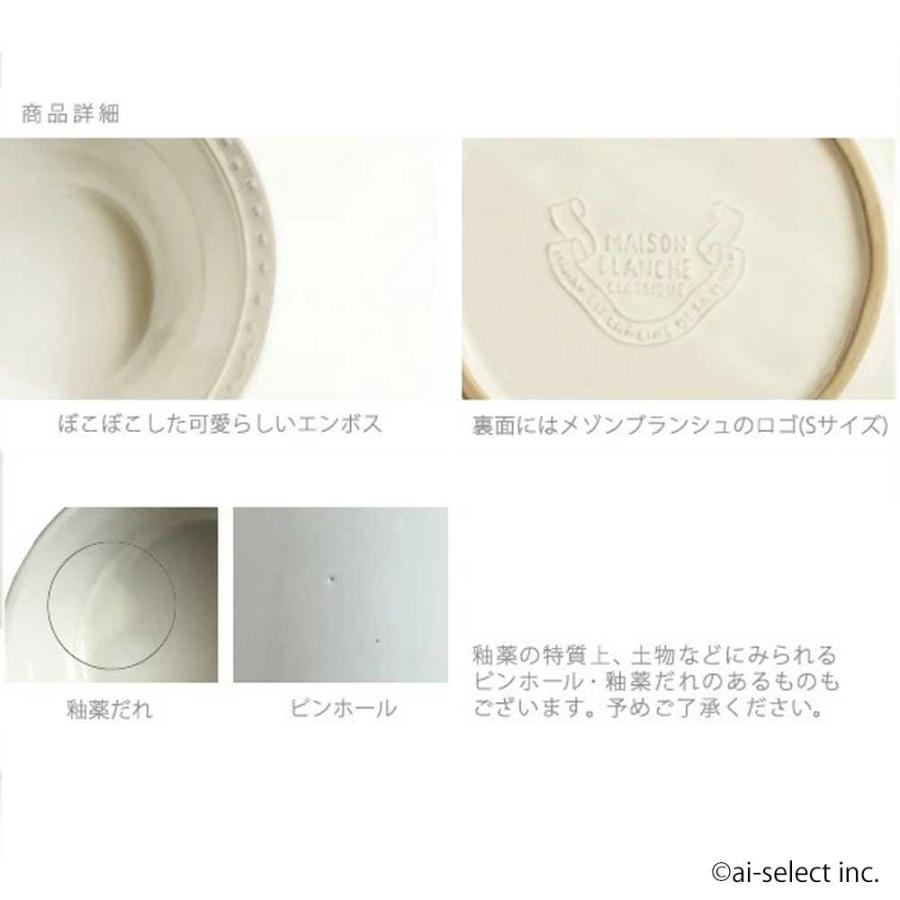 メゾンブランシュ la reine ラレーヌ 9点セット お皿 プレート L