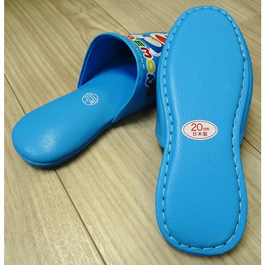 スリッパ ６足以ご購入専用価格 子供用 ドラえもん ドラミちゃん 事務所 来客用 新築御祝 Ka Mt ビニールスリッパ トイレ Ho 可愛い お祝い ルームシ Dora Dorami 6 レース雑貨とスリッパのお店ai 通販 Yahoo ショッピング