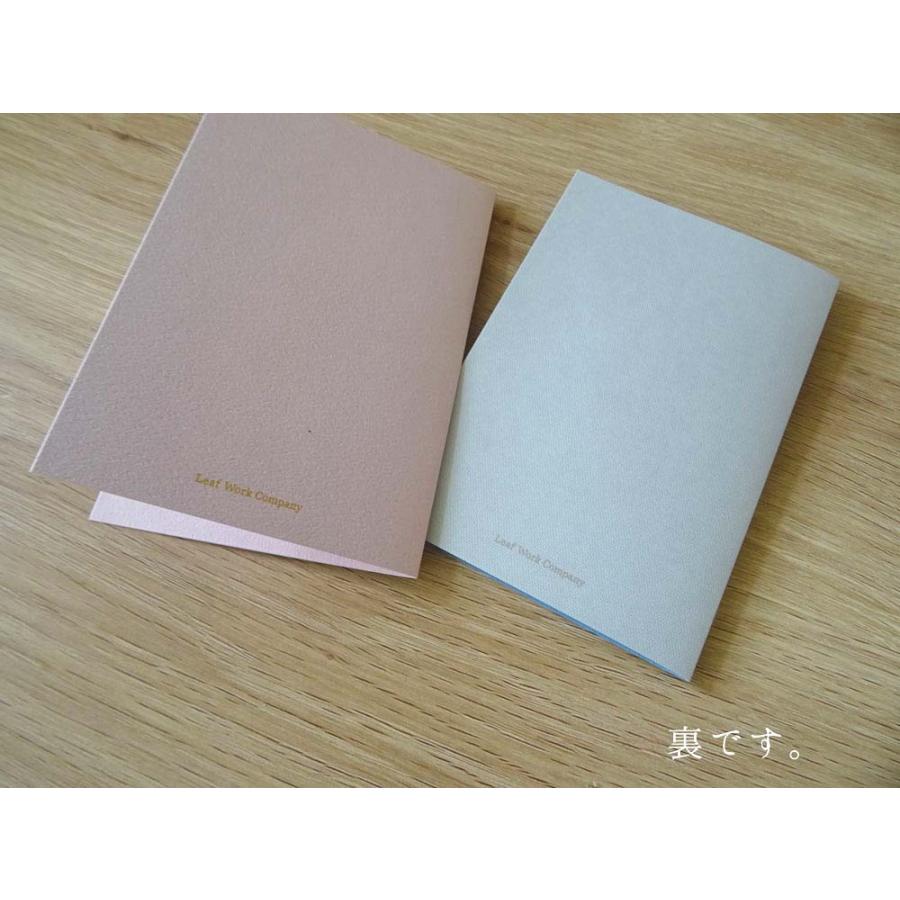 ギフトカード メッセージカード 花束代わり 封筒付き ハガキサイズ お花一輪を贈る気持ちで送れる フラワーカード レース屋さんのモチーフ付きカード Frawer Card レース雑貨とスリッパのお店ai 通販 Yahoo ショッピング