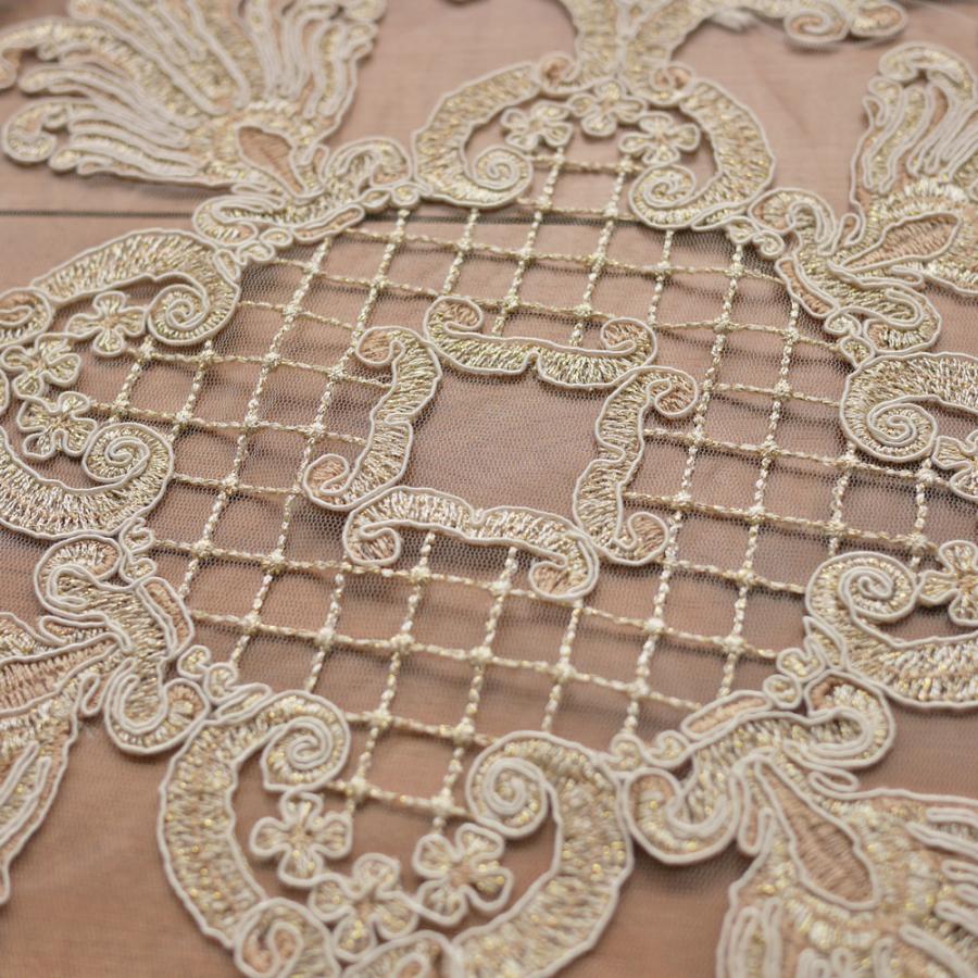 大幅お値下げ❗️アンティークレーステーブルセンター(楕円形) 楽天市場】テーブルセンター レース 楕円の通販