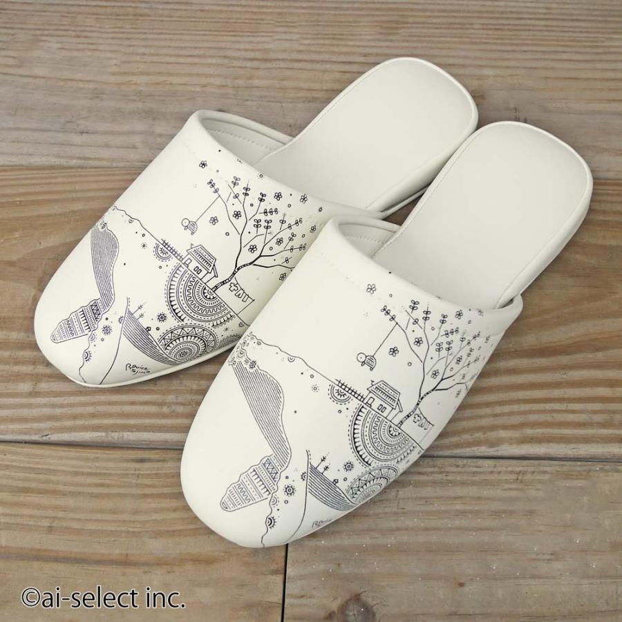 ✨♥エレガンス✨♥カメリアりぼん✨♥ストライプスリッパ✨♥ ✨♥エレガンス✨♥カメリアりぼん✨♥ストライプスリッパ✨♥ 9/26