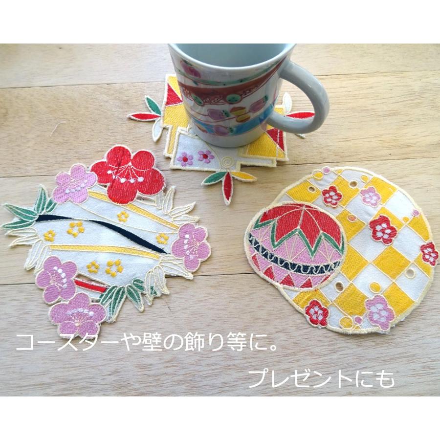 確認♡画像3枚♡コースター♡お椀♡お箸♡四角皿(大)♡オーダー受け付け 確認♡画像3枚♡コースター♡お椀♡お箸♡四角皿(大)