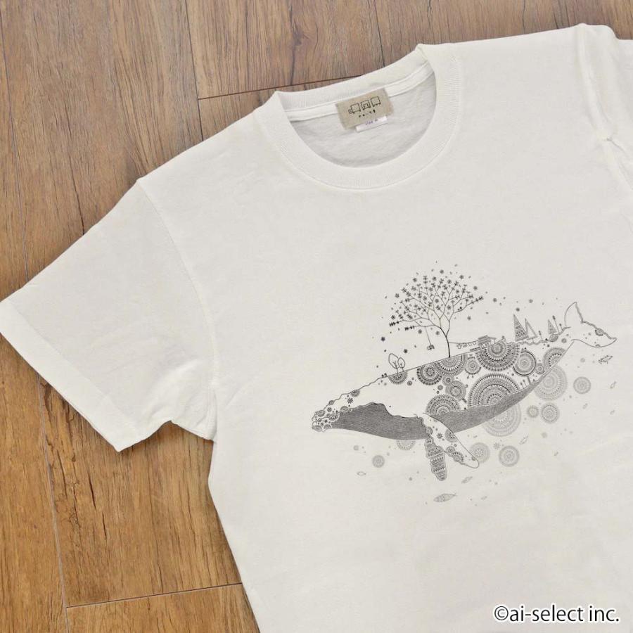 カレンダープレゼント 半袖Tシャツ XLサイズ かめいち堂 フロント