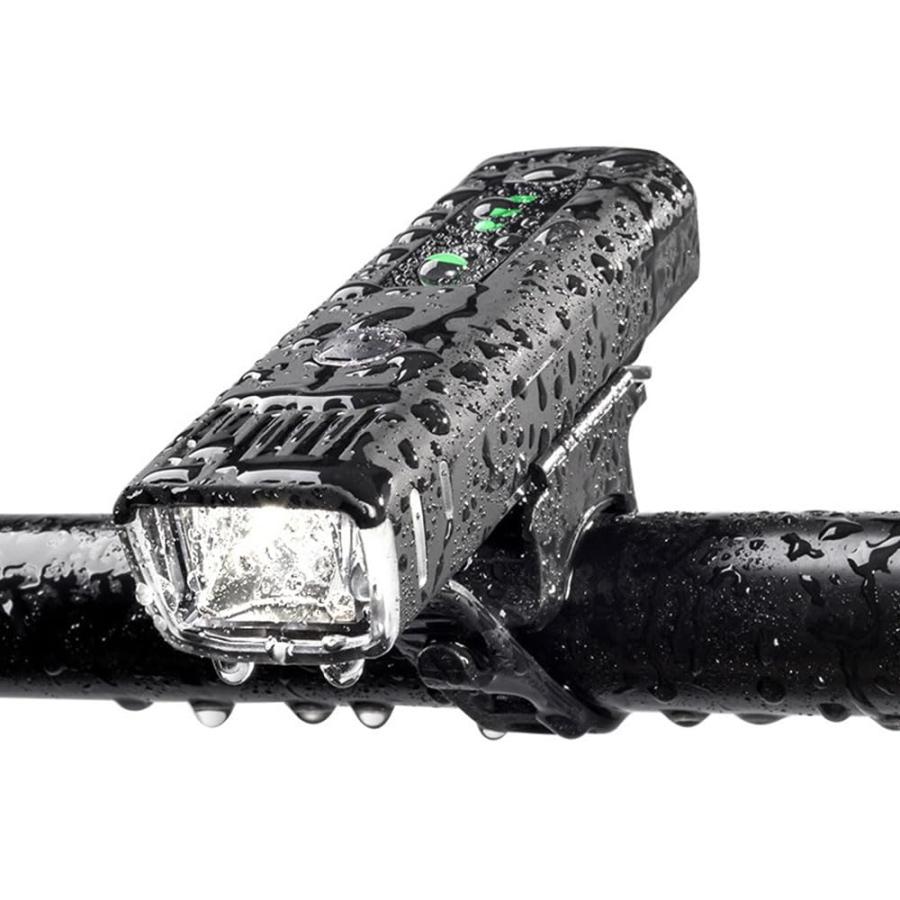 specialized スペシャライズド クロスバイクの新品・未使用品 specialized スペシャライズド クロスバイクの新品・未使用品