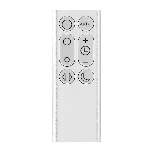 用リモコン DP01 DP03 TP02 TP03 対応タワー 空気清浄機ファン 用リモコン DP01 DP03 TP02 TP03 対応タワー 空気清浄機ファン