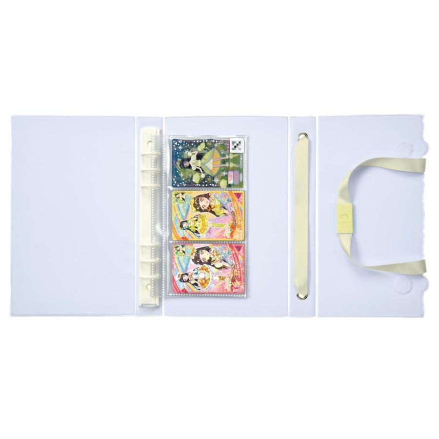 Lスロープ FK1000/100cm 微笑の杜若(シコク)屋外用段差解消 Lスロープ FK1000/100cm 微笑の杜若(シコク)屋外用段差解消