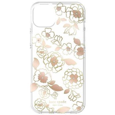 iPhone 14 Plus kate spade ケイトスペード ソフトバンク限定モデル