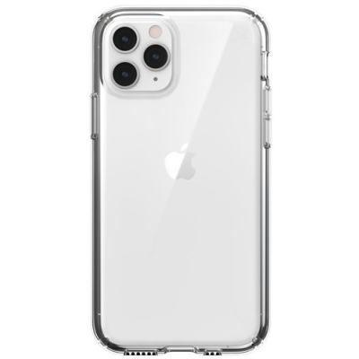 Speck iPhone11Pro PRESIDIO STAY CLEAR (CLEAR / CLEAR)ケース ハード 耐衝撃 新品｜ai-u｜02