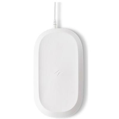 iXpand サンディスク iXpandワイヤレスチャージャー256GB iXpand サンディスク iXpandワイヤレスチャージャー256GB