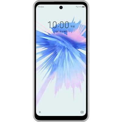 ZTE 新品 Libero5GII 64GB ホワイト A103ZT Y!mobile : モバイル ZTE 新品 Libero5GII 64GB ホワイト A103ZT Y!mobile : モバイル