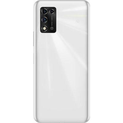 ZTE 新品 Libero5GII 64GB ホワイト A103ZT Y!mobile : モバイル ZTE 新品 Libero5GII 64GB ホワイト A103ZT Y!mobile : モバイル