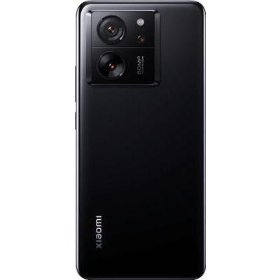 Xiaomi 新品 未開封 SoftBank 13T Pro シャオミサーティーン Xiaomi 新品 未開封 SoftBank 13T Pro シャオミサーティーン