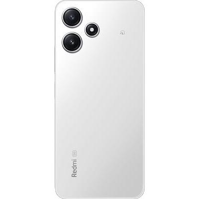 新品 未開封 SoftBank Xiaomi シャオミ Redmi 12 5G 128GB ムーン 
