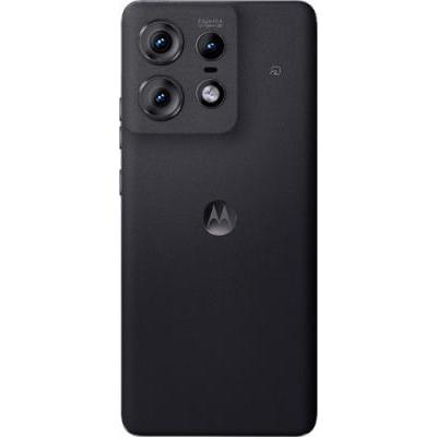 motorola edge 50s pro 256GB/8GB ブラックビューティー motorola edge 50s pro 256GB/8GB ブラックビューティー