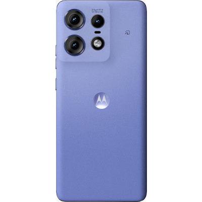 edge 50s proの新品・未使用品・中古品|Yahoo!フリマ(旧PayPay edge 50s proの新品・未使用品・中古品|Yahoo!フリマ(旧PayPay