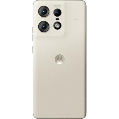 motorola edge 50s pro バニラクリーム SIMロック解除済み motorola edge 50s pro バニラクリーム SIMロック解除済み