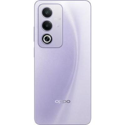 OPPO A 新品 SoftBank A3 5G A4020p SIMフリー 128GB パープル 充電