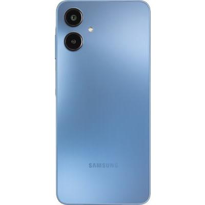 Galaxy A 新品 A25 5G SM-A253Z 4GB+64GB ブルー Softbank SIM Galaxy A 新品 A25 5G SM-A253Z 4GB+64GB ブルー Softbank SIM