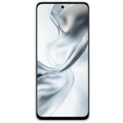 新品未開封未使用 nubia S2 A504ZT ホワイト ZTE 新品 ZTE nubia S2 5G 128GB ホワイト A504ZT Y!mobile SIMフリー
