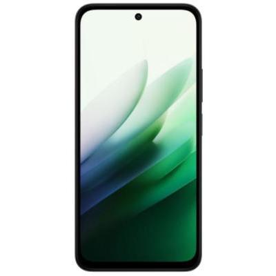 Redmi 新品 未開封 SoftBank Xiaomi シャオミ 15 5G 128GB