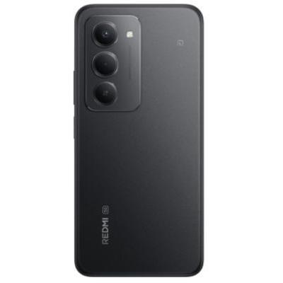 Xiaomi Redmi 15 5G　新品未使用　（ミッドナイトブラック）ソフトバンク Redmi 新品 未開封 SoftBank Xiaomi シャオミ 15 5G 128GB