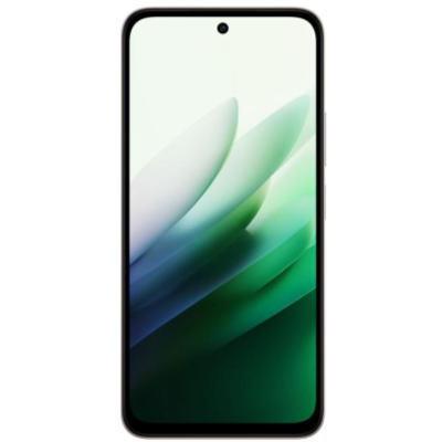 スマートフォン本体 REDMI 15 5G SoftBank Xiaomi REDMI 15 5G SoftBank 価格比較 - 価格.com