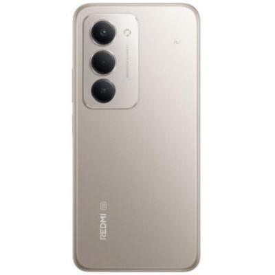 Redmi 15 5G SIMフリー チタングレー SoftBank版 Redmi 新品 未開封 SoftBank Xiaomi シャオミ 15 5G 128GB チタン