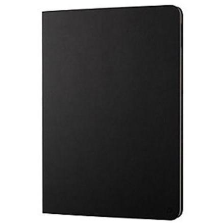 iPad SoftBank SELECTION StandFlip for iPad（第8/7世代） スタンド