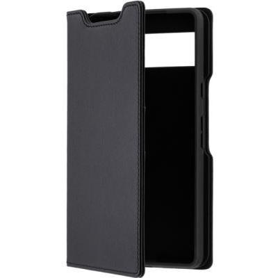 【新品】Pixel5＋純正ケース（Just black） Amazon.co.jp: Google Pixel 5 ケース - 基本的に黒 : 家電＆カメラ
